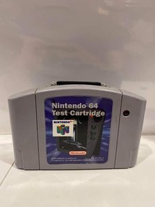 download dk 64 cartridge download dk 64 cartridge