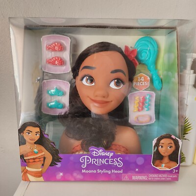 Peinado MoÃ±os De Moda Para El Cabello Moños De Moda Para El Cabello