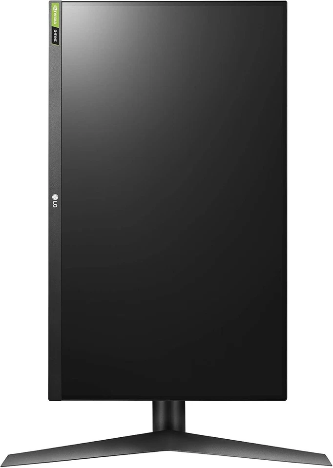 product-image-10