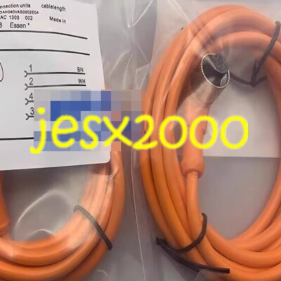 1PC NEW EVT344 sensor #YC
