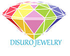 Disuro Jewelry