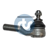 RTS 91-02567 Spurstangenkopf For Nissan
