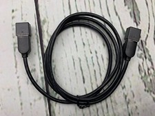 Ethernet Patchcord cable RJ45 Cat7