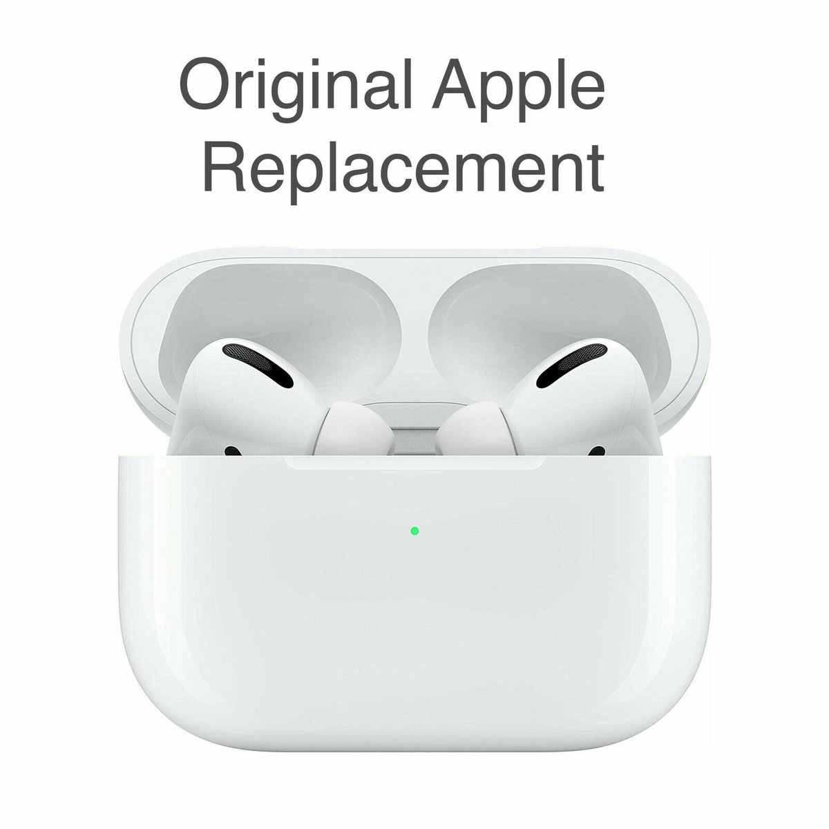 Apple AirPods Pro 本体 AirPods Pro 3 - Apple（日本）