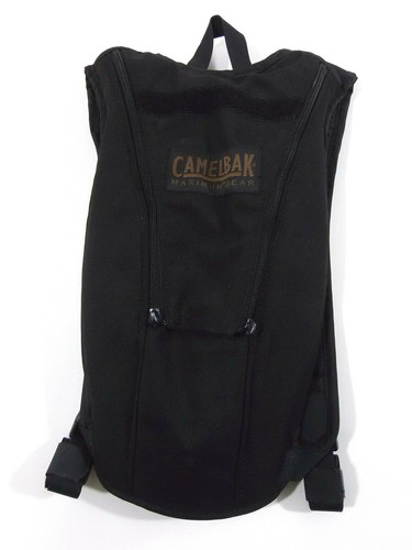 Camelbak Stealth 72oz 2.1L Hydration 