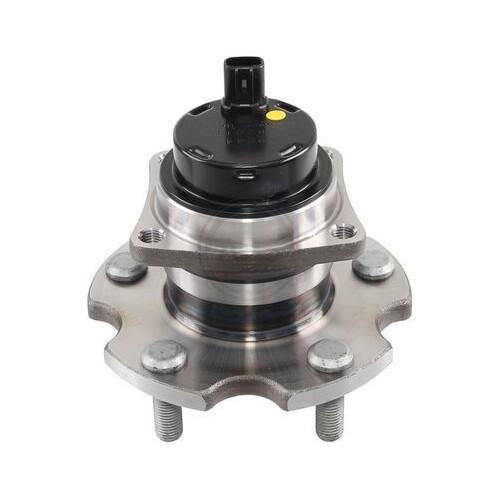 A.B.S. Moyeu de roue compatibilite avec TOYOTA 201301 | eBay