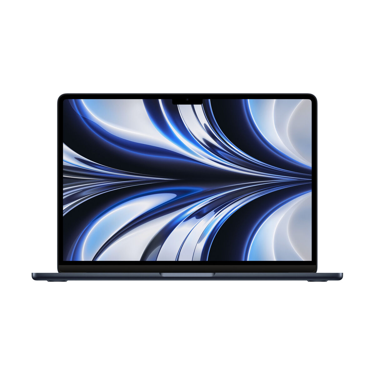 Apple MacBook Air 8GB Memory 256GB SSD Laptops for sale | eBay Apple MacBook Air 8GB Memory 256GB SSD Laptops for sale | eBay