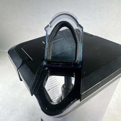 Ninja Blender 72oz Pitcher with Blades Locking Lid Replacement 9 Cups Lid, Blade - Picture 8 of 18