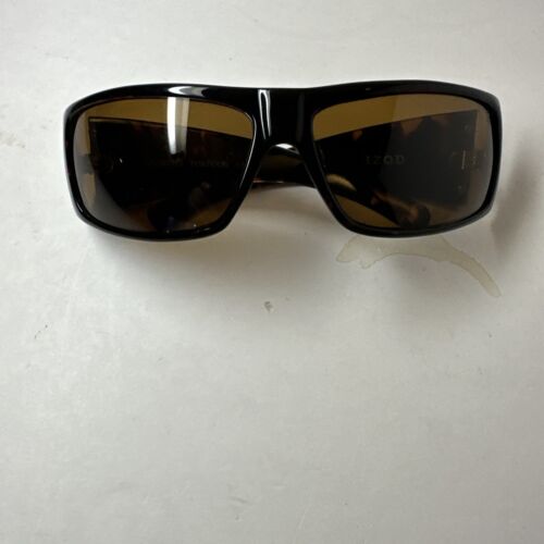 Chanel #21 sunglasses - Gem