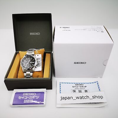 s-l400.jpg s-l400.jpg