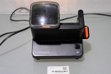 Leuchtkasten E-Lok Agfa scop 200
