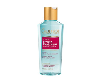 Guinot Hydra Fraicheur Toning Lotion 200ml