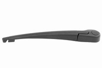 Vaico Wischarm, Scheibenreinigung V22-0577 FüR CitroËN