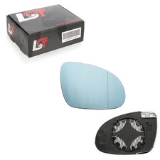Retroviseur droit (ou coque) Seat ALHAMBRA