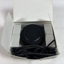 Sigma UD-01 EO USB Dock Lens for Canon EF Mount Lenses in Box.