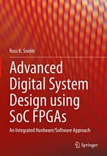 Advanced Digital System Design - VERY GOOD