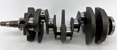 Crankshaft Kit - 3.8L V6 (19089)
