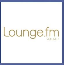 Lounge.FM Vol.1 von Various | CD | Zustand gut