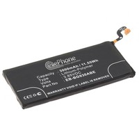 Akku Li-Polymer FüR Samsung Galaxy S7 SM-G930 EB-BG930ABE EB-BG930ABE