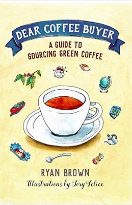 Dear Coffee Buyer