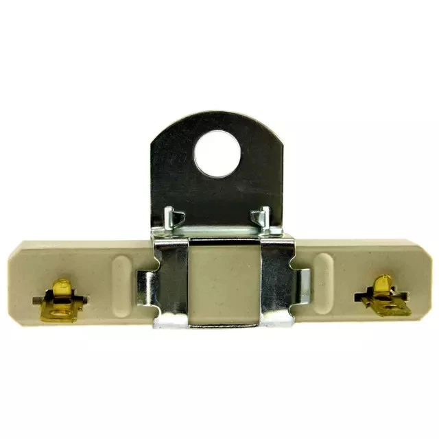 Genuine ACDelco Ignition Coil Resistor F1104 - Image 2 of 4