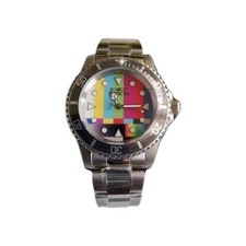 Invicta Pop Art Specialty Watch 218309