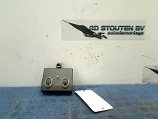 CENTRAL LOCKING CONTROL UNIT Audi A4 (B8) 2009 8k0959795a #167702