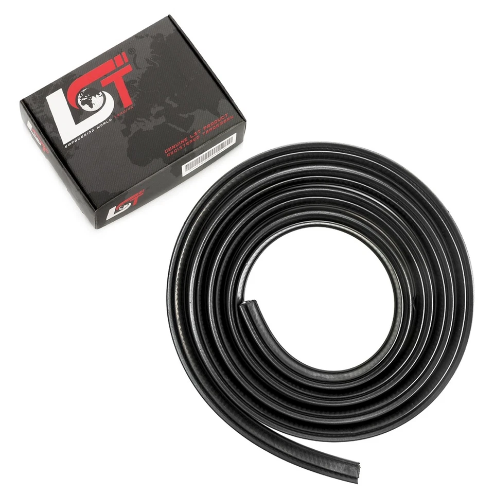 Autotür Dichtungsgummi Kantenschutz Schiebetür für MERCEDES-BENZ VITO MIXTO W639