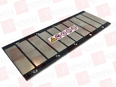 BAUMULLER LSM10-1330 / LSM101330 (USED)