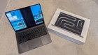 Apple MacBook Pro 14" M3 Pro | 18GB | 512GB SSD | Space Black - Read Description