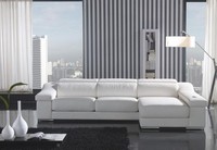 Eckcouch Eckgarnitur Wohnlandschaft L Form Sofa Ecksofa Garnitur Polster Couch