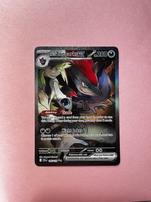 London Pokémon カード Pokémon TCG London 2022 World Championship Decks – Mighty Lancer Games