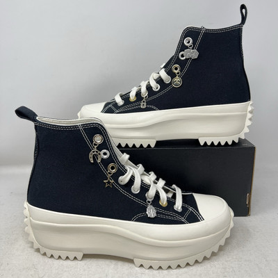 Sale Converse Sneakers Jw Anderson Converse Star Hike NEW Converse