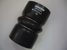 LEYLAND TRUCKS APUA494 Air Cooler Hose 1 Piece