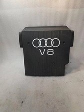 Moteur Audi 60