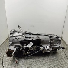 Kit d'embrayage Porsche CAYENNE