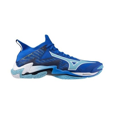Schuhe Mizuno Wave Lightning Neo 3 V1GA240201