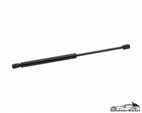GasdruckdäMpfer Gasfeder FüR Ford Focus Kasten Kombi 455Mm Links Rechts 98-05