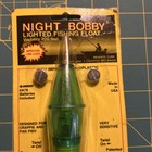 Rieadco Night Lighted Fishing Floating Bobber  — photo 4