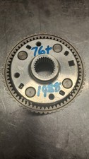 Mopar 426 Hemi 440 Six Pack Hd 727 Transmission Front 4 Pinion Planetary