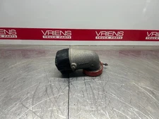 Cummins 3086013 Connection Exhaust Outlet/ Air Transfer Tube