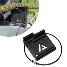 Stark Varg MX + EX Chain Dirt Bike Slack Tensioner Setter Measuring Tool