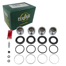 Etrier de frein Lexus LS