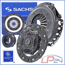 Kit d'embrayage Audi 90