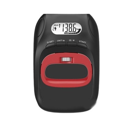 Reliable Electronic Hand Strength Monitor For Athletes And Physical care