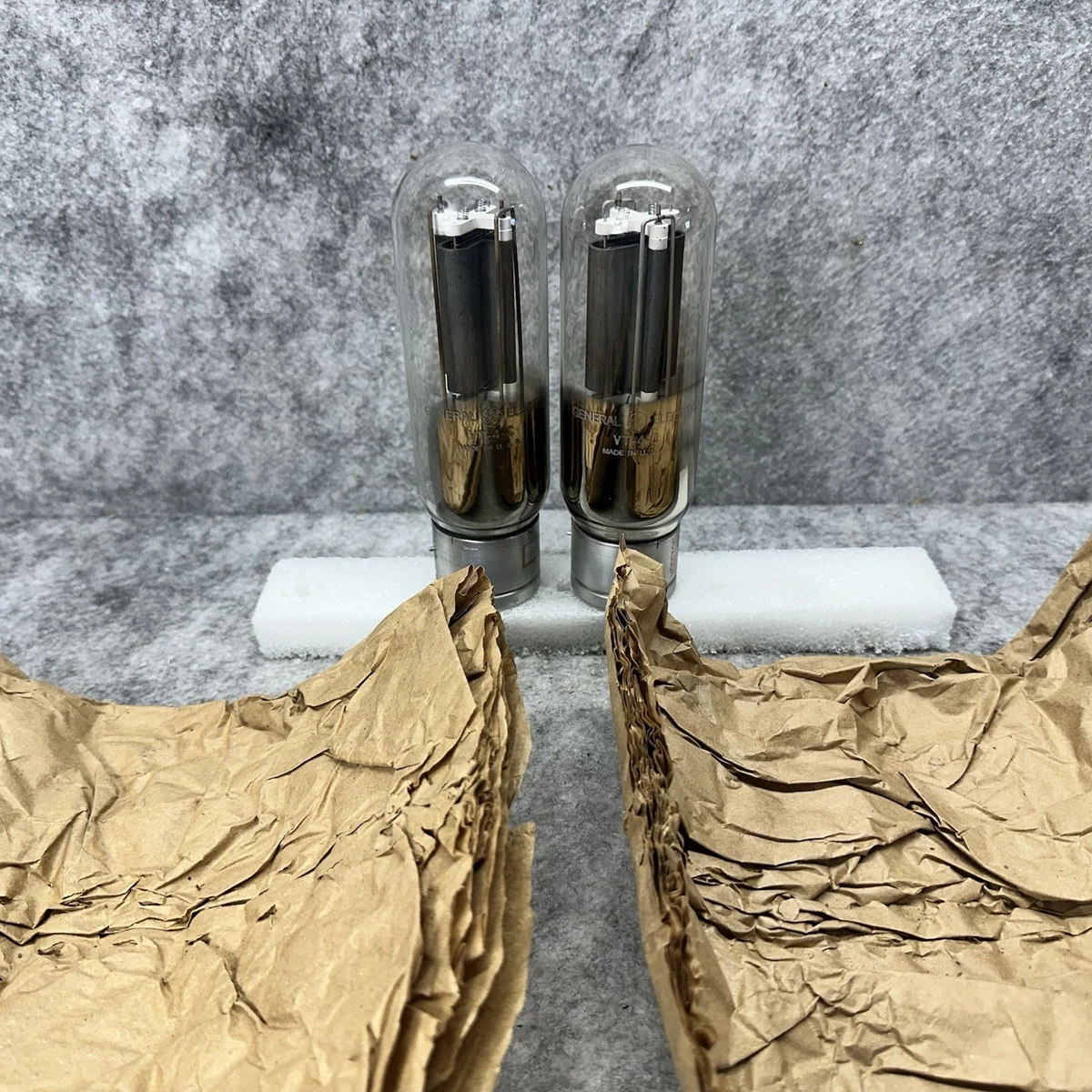 Ge 211 Tube for sale - eBay