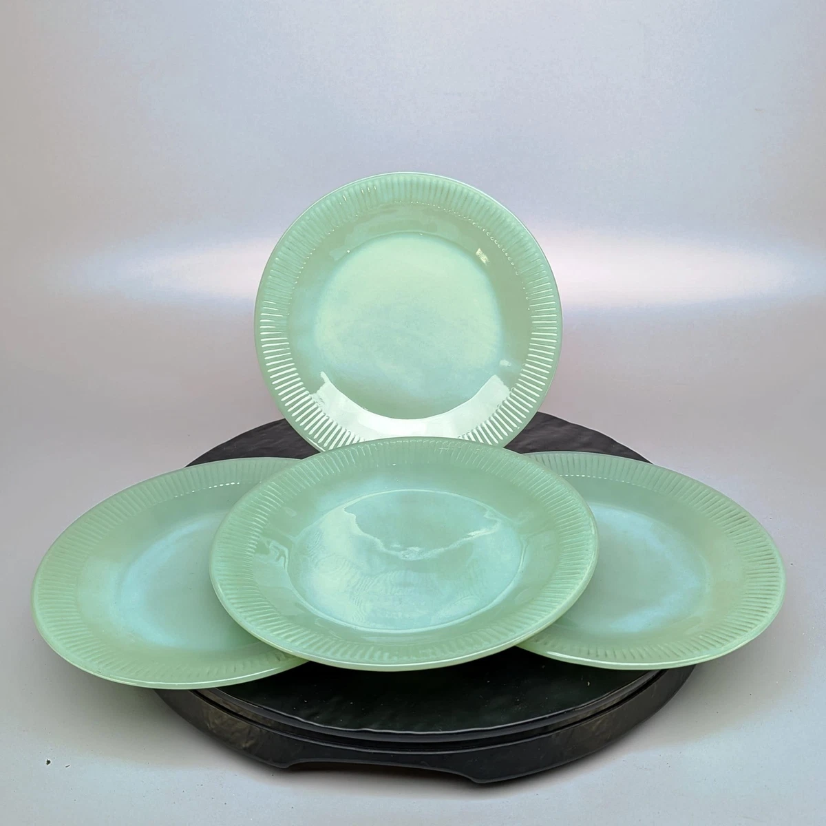 Anchor Hocking Fire King Jane Ray Glass for sale | eBay