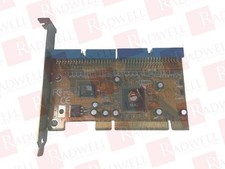 SIIG SC-PE4B12 / SCPE4B12 (USED)