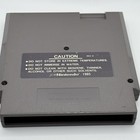 Picture 6 of 10