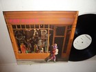 RARE TEST PRESSING . PETER DEAN ORCHESTRA - Pop Party Vol. 1 . LP 33T . NM .ROCK